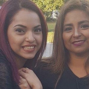 Meet your Posher, Inocencia